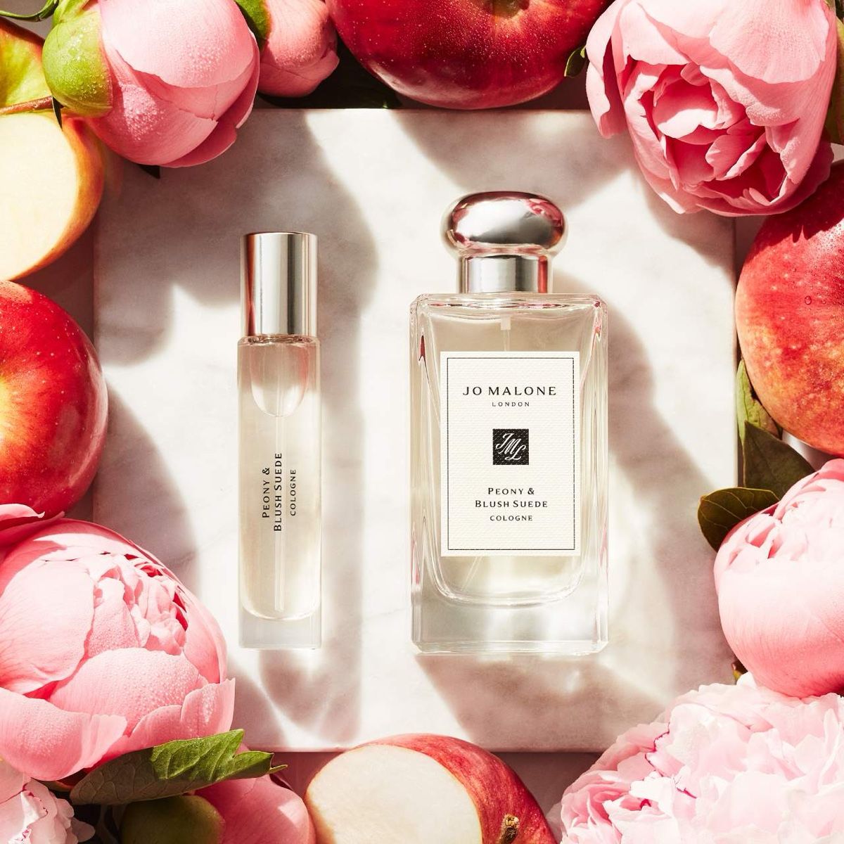 Jo Malone Profumi & Eau de Toilette: Jo Malone Cologne Samples Set 3pcs – Nuovo (secondo la descrizione) da Teufen AR venduto da amo_hz5k 4