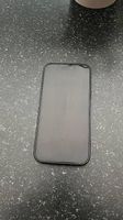iPhone 14 Pro Max 128GB Dark Purple - Fully Functional