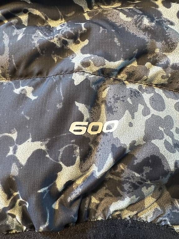Jacken: The Noth Face Downjacket – Gebraucht aus Uster von milla80 4