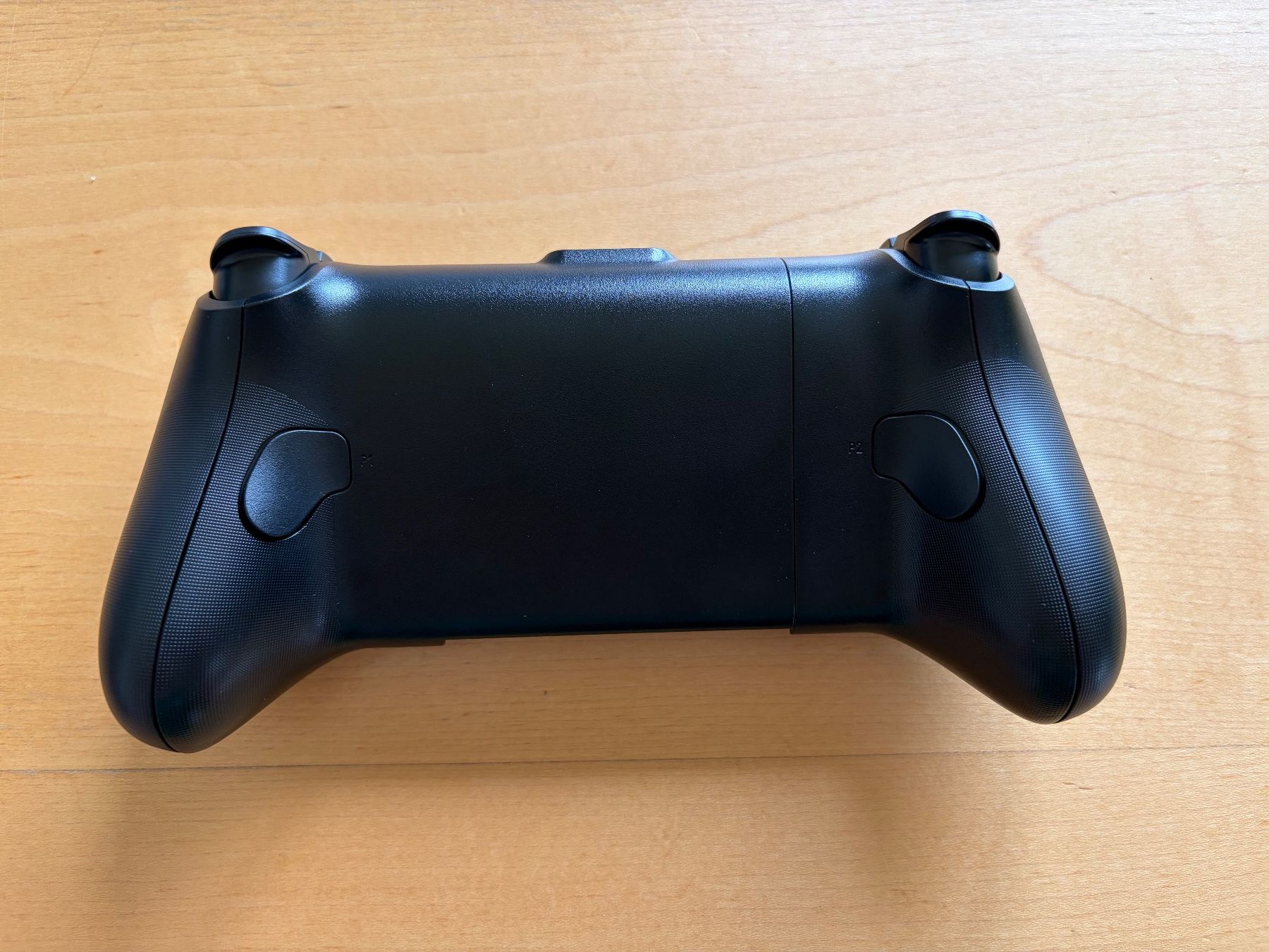 8BitDO Controller: 8BitDo Ultimate Mobile Gaming Controller – Gebraucht aus Binningen von m4erlin 1