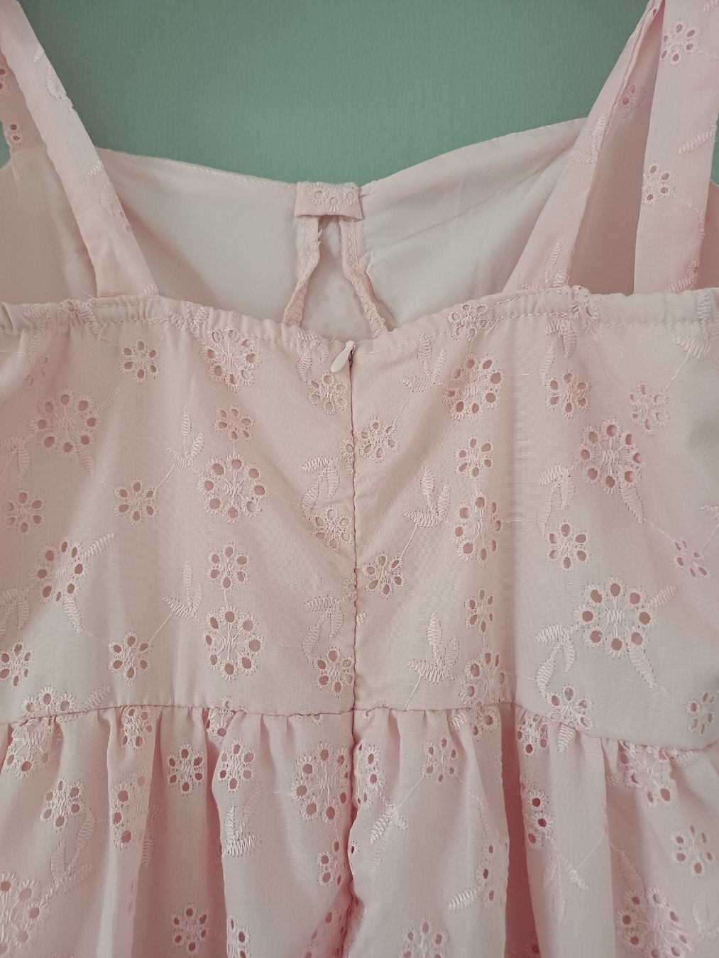 Kleider: Kleid – Gebraucht aus Rothenburg von lauraaurora 4