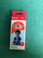 Migros Mania Tonie "Mike"