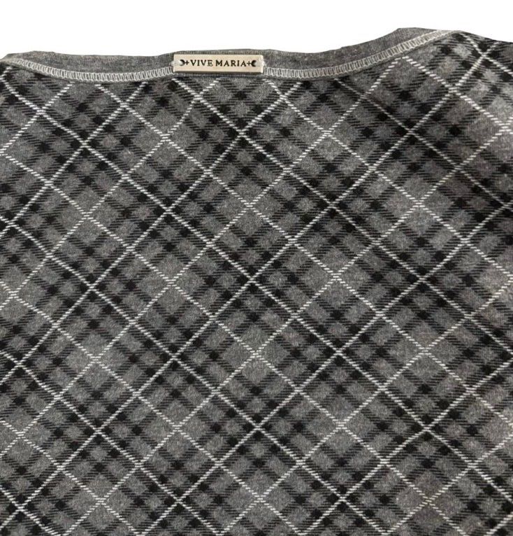 Vive Maria Tops: Vive Maria Top – Neuf (Voir description) à Ettingen par capu3 2
