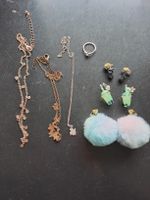 Kinderschmuck