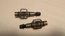 Crankbrothers Pedale 