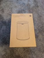 Mi Air Purifier HEPA Filter für Xiaomi