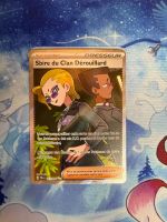 Sbire du Clan Dérouillard FA - PBL 112 FR