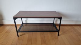 Couchtisch "FJÄLLBO" von IKEA