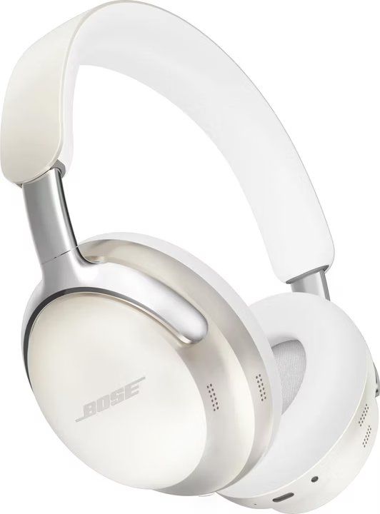 Bose Kopfhörer: Bose QuietComfort Ultra – Gebraucht aus Staufen von Agilee 5