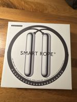 Smart Rope LED Springseil neu
