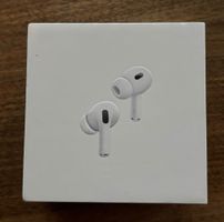 AirPods Pro (2. Gen) Neu