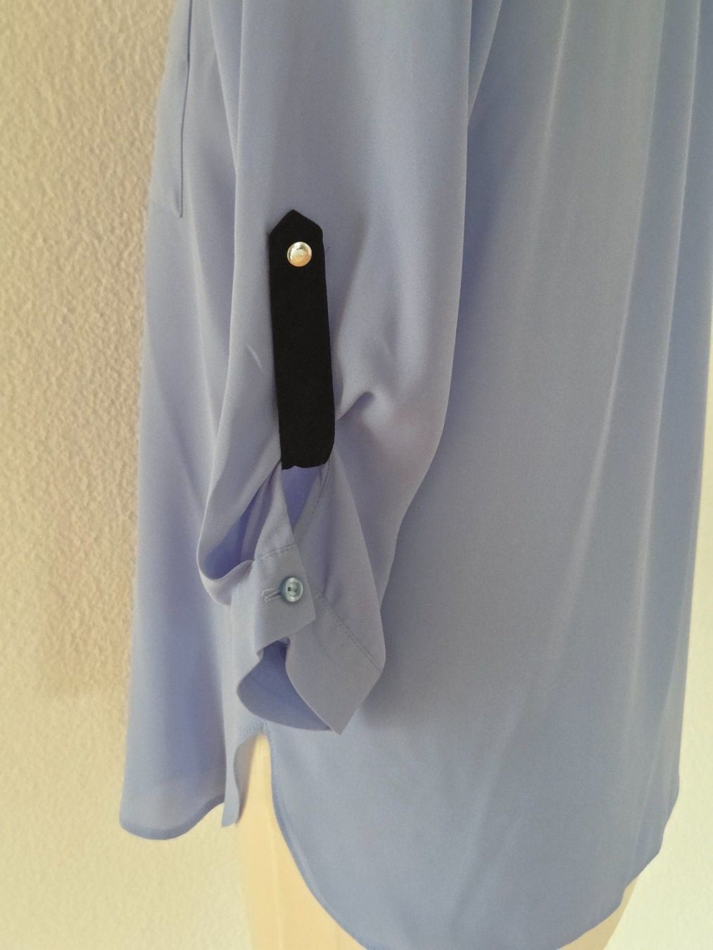 Dorothy Perkins Camicette: Bluse Dorothy Perkins – Usato da Wängi venduto da Bibo4. 4