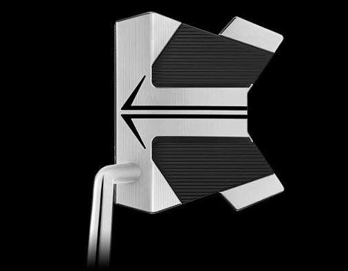 Scotty Cameron Schläger & Sets: Scotty Cameron Phantom 11 – Gebraucht aus Dübendorf von MA.WA.
