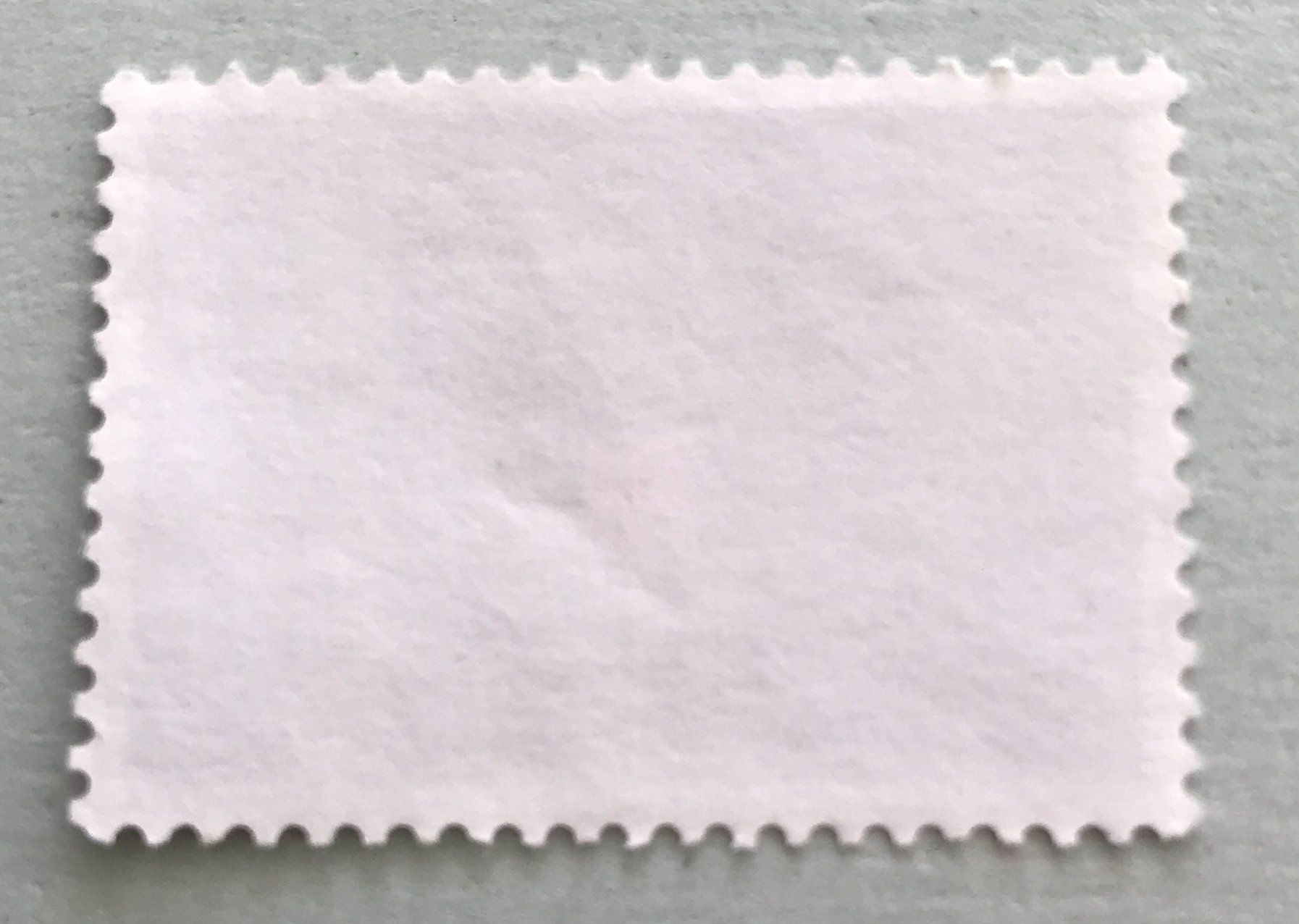 Tutti i francobolli: Nr.652 mit Stempel Engineering Kongress 1981    – Usato da Aarau venduto da Billa007 1