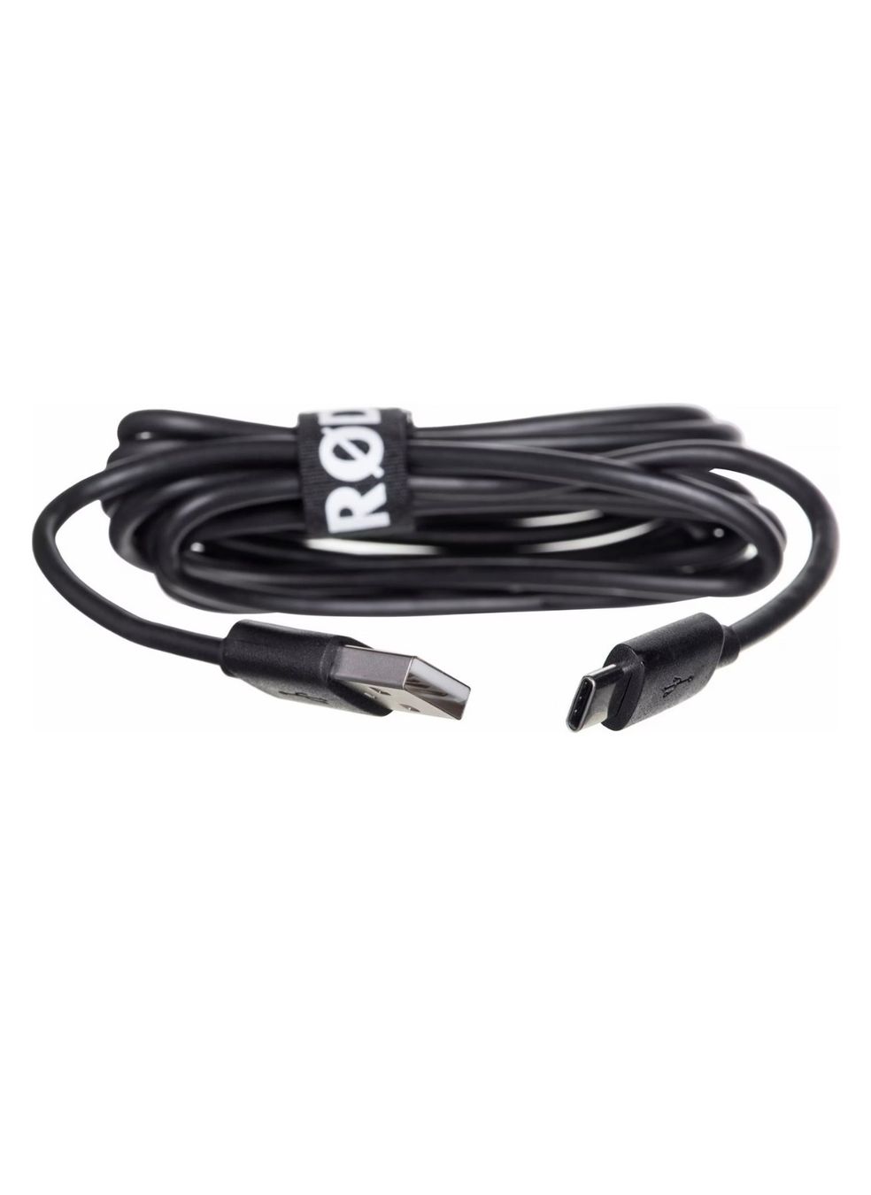Microfoni: Micro USB RØDE NT-USB Mini  Qualité studio, plug & play – Usato da Chernex venduto da lisatauxe 4