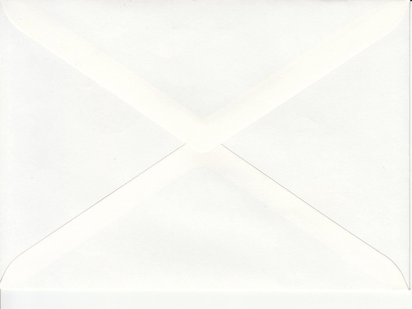 Alle Briefmarken: 70. Ballonbordpost Trogen-Waldstatt 1986 – Gebraucht aus Bürglen TG von StampGraf 1