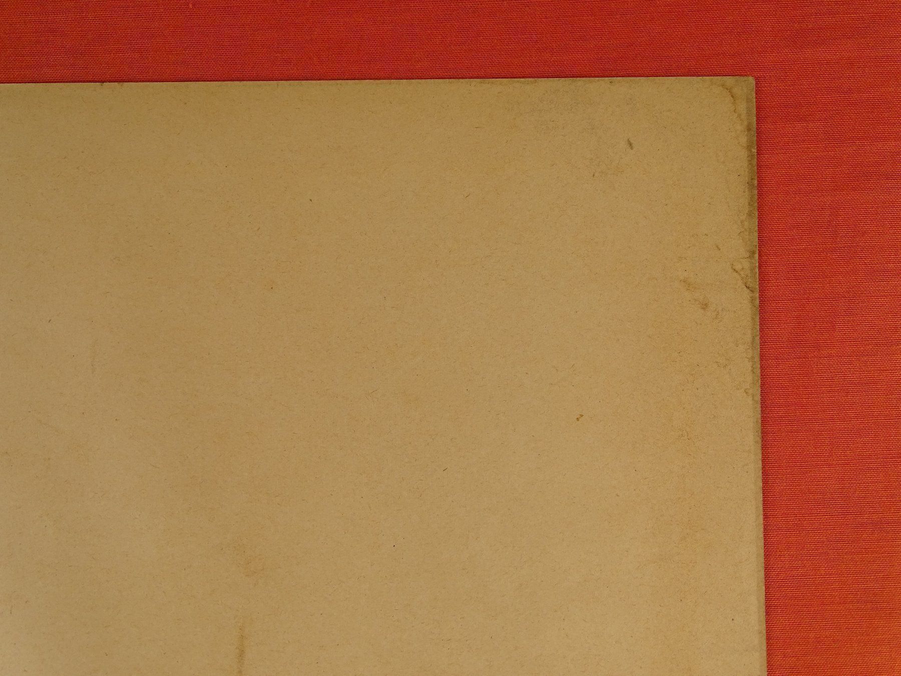 Arts picturaux & lithographies: PAUL BERTHON LITHOGRAPHIE JUGENDSTIL – D'occasion à Grüningen par Kartensammler 9