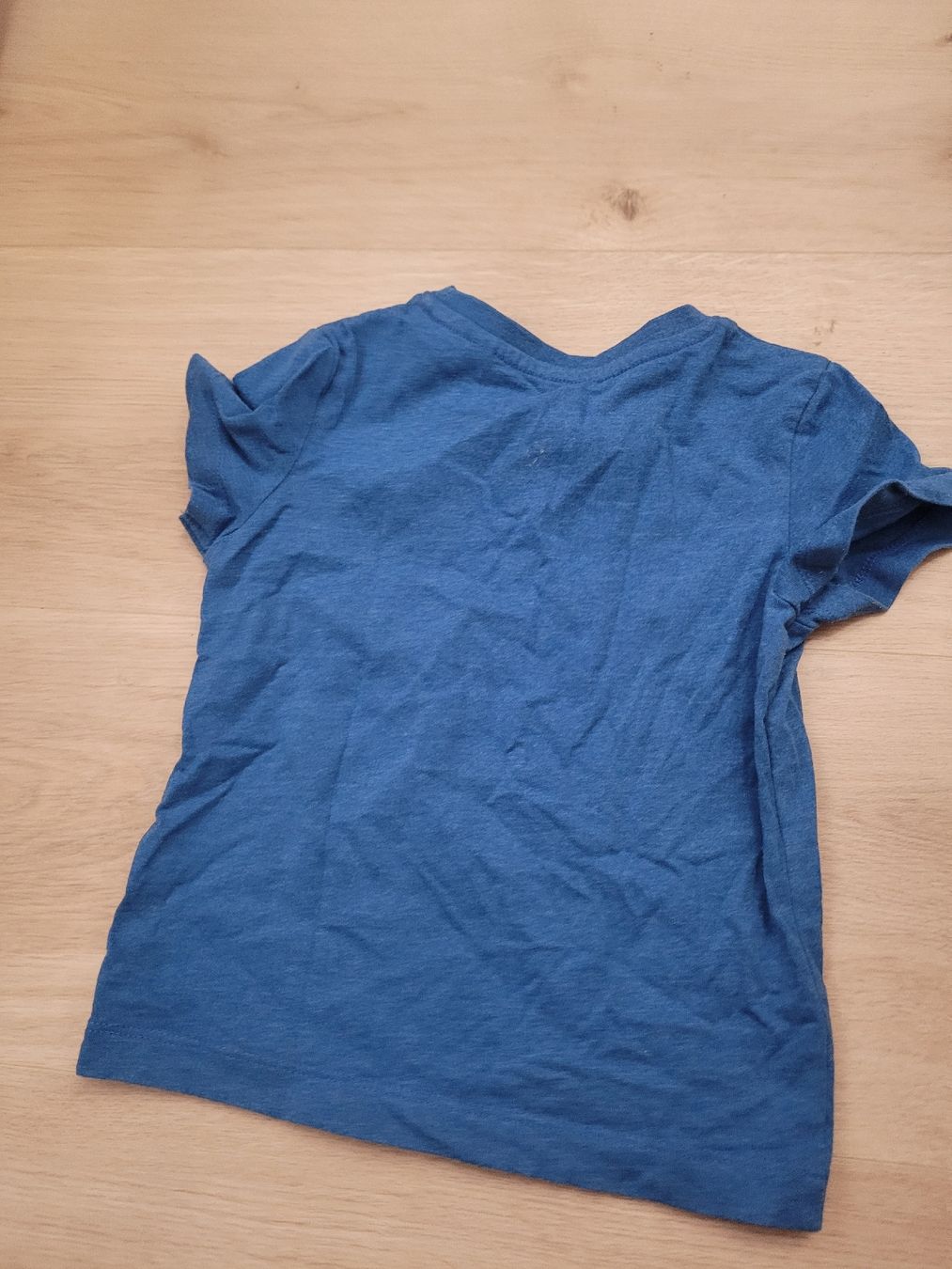 Chemises, T-shirts & Polos: t-Shirt Gr. 98 – D'occasion à Lupsingen par sta_wgg5 2