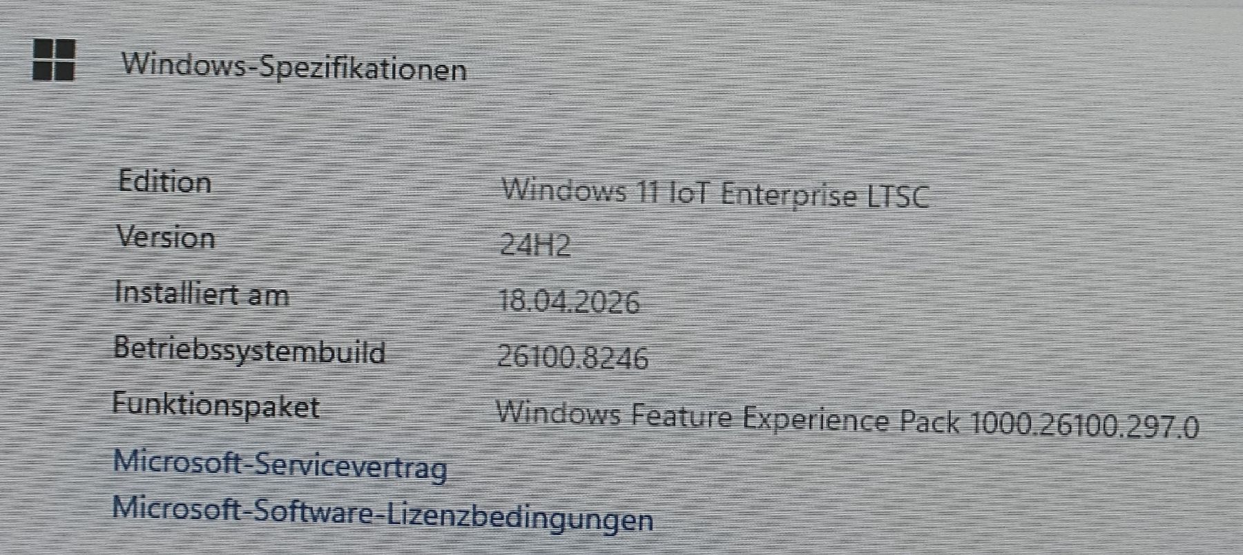 Acer PC: Home Office Computer mit 12 GB Ram, SSD & Windows 11! – Usato da Ennetmoos venduto da Faders 8
