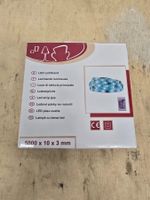 LED Lichtband 5m, Neu & OVP, stimmungsvolle Beleuchtung!