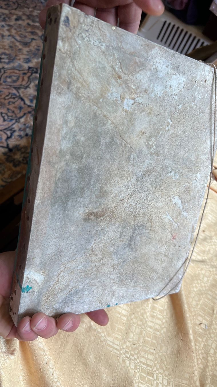 Dipinti: Gemälde mit Signatur, Nr 34 – Usato da Illnau-Effretikon venduto da brockischweiz 4
