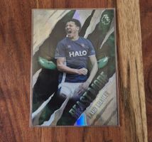 Kasey McAteer - Topps Premier League 26/27 - Beast Mode
