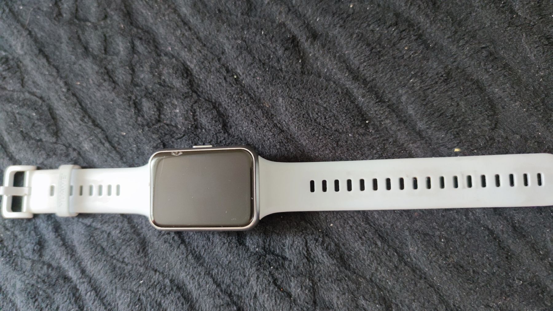 Huawei Smartwatch: Huawei Smart watches – Gebraucht aus Meggen von Malecifent 2