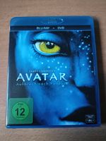🎞️🎥🍿 Avatar Aufbruch nach Pandora 🍿🎥💿