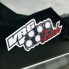 Profile image of JoJo1809