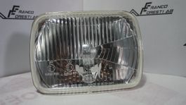 Hella Scheinwerfer 1AE003427-021