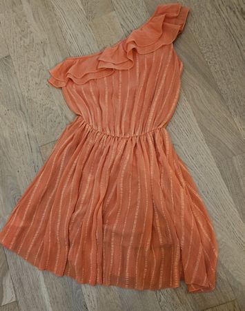 robe guess