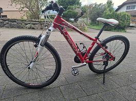 Kindervelo