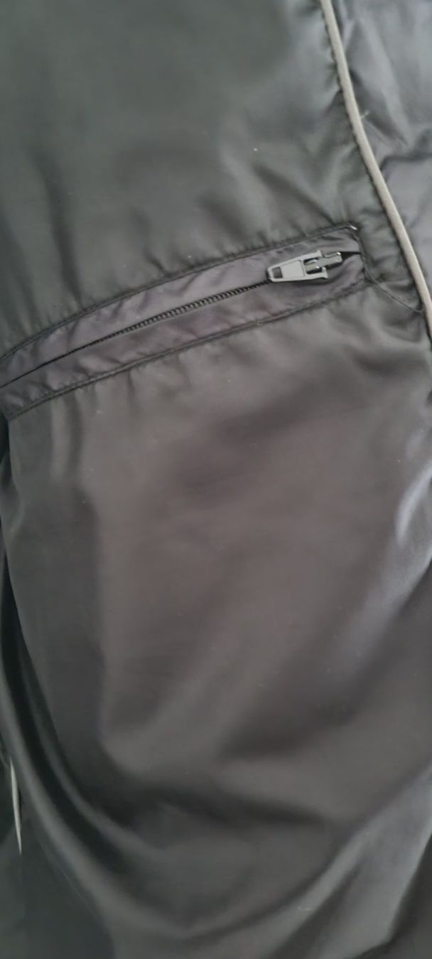 Giacche: Rockandblue Jacke – Usato da Meggen venduto da nixentrixen 6