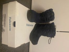 Winterstiefel Falcotto Gr.25