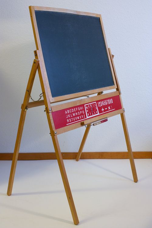 Spider-Man Tischtafel Doppelseitig - Maltafel Mit Name, Inkl. Zubehör Für Kinder