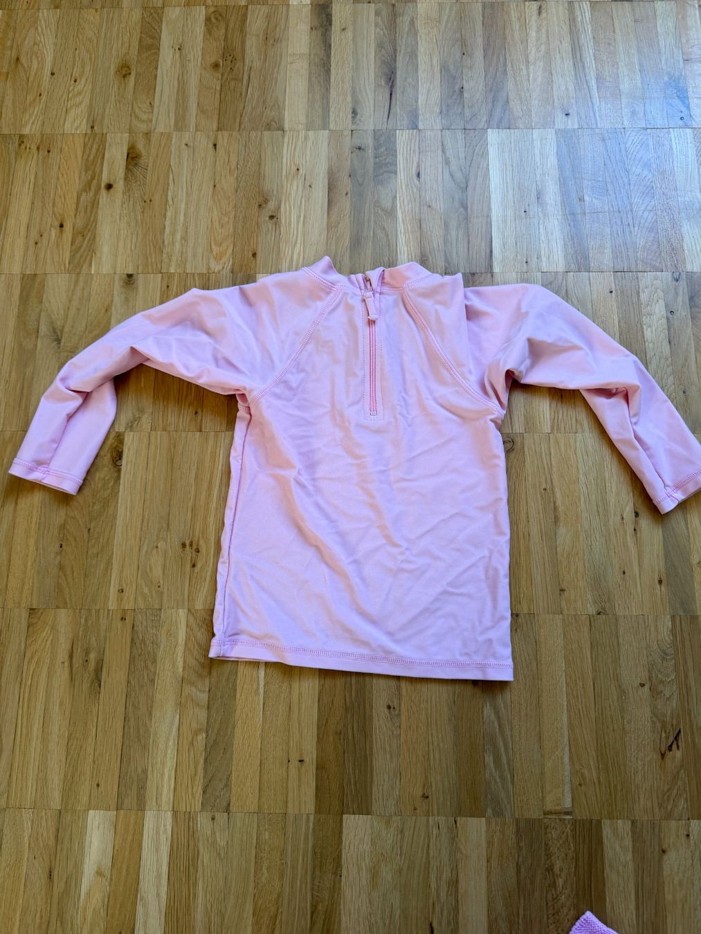 Lotti & Set di vestiti: Mädchen Kleiderpakte (Sommer) Grösse 92 – Usato da Kloten venduto da phug 2