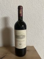Ornellaia 2018