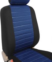 2erSitzbezüge Auto Vordersitze Universal