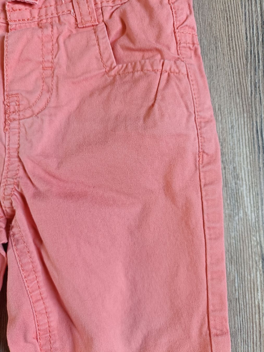 Pantaloni: Hose Gr. 74 – Usato da Tenniken venduto da Pasci1990 1