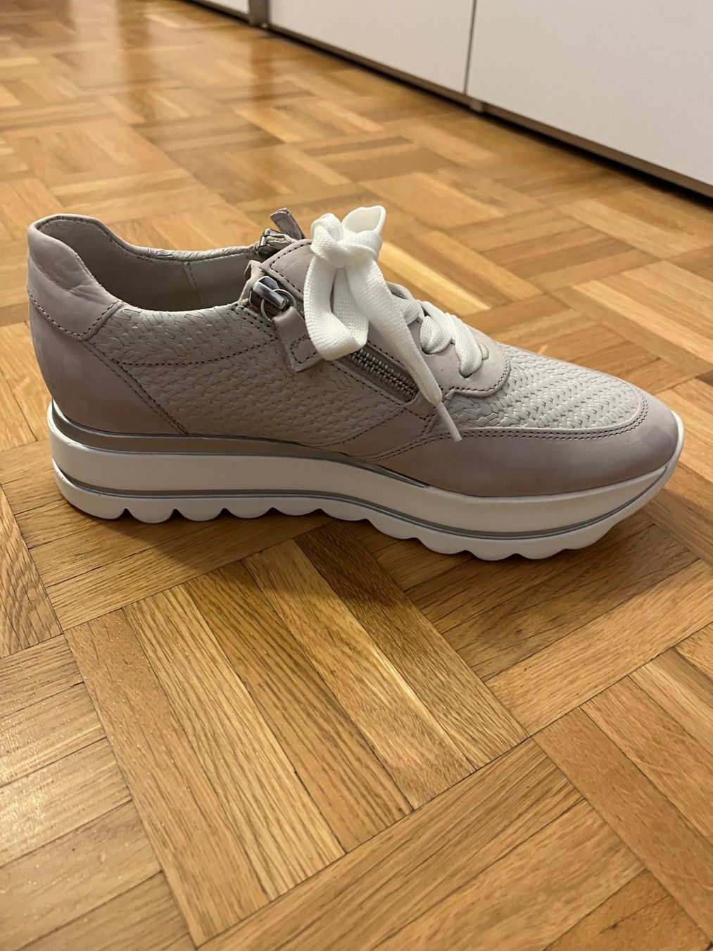 Gabor Scarpe da donna: Gabor Damenschuh – Nuovo (secondo la descrizione) da Stans venduto da Cesena 1