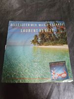 Vinyl, 7" LP - Laurent Voulzy – Les Nuits Sans Kim Wilde