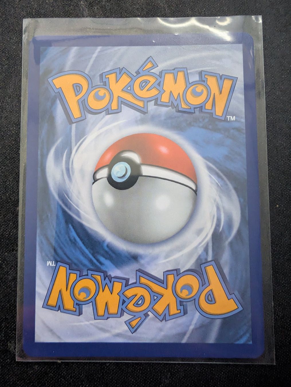 Pokémon Carte collezionabili: 30th Celebrations Gengar Prime ENG – Nuovo e nell'imballaggio originale da Lostorf venduto da sam_g5t9 3
