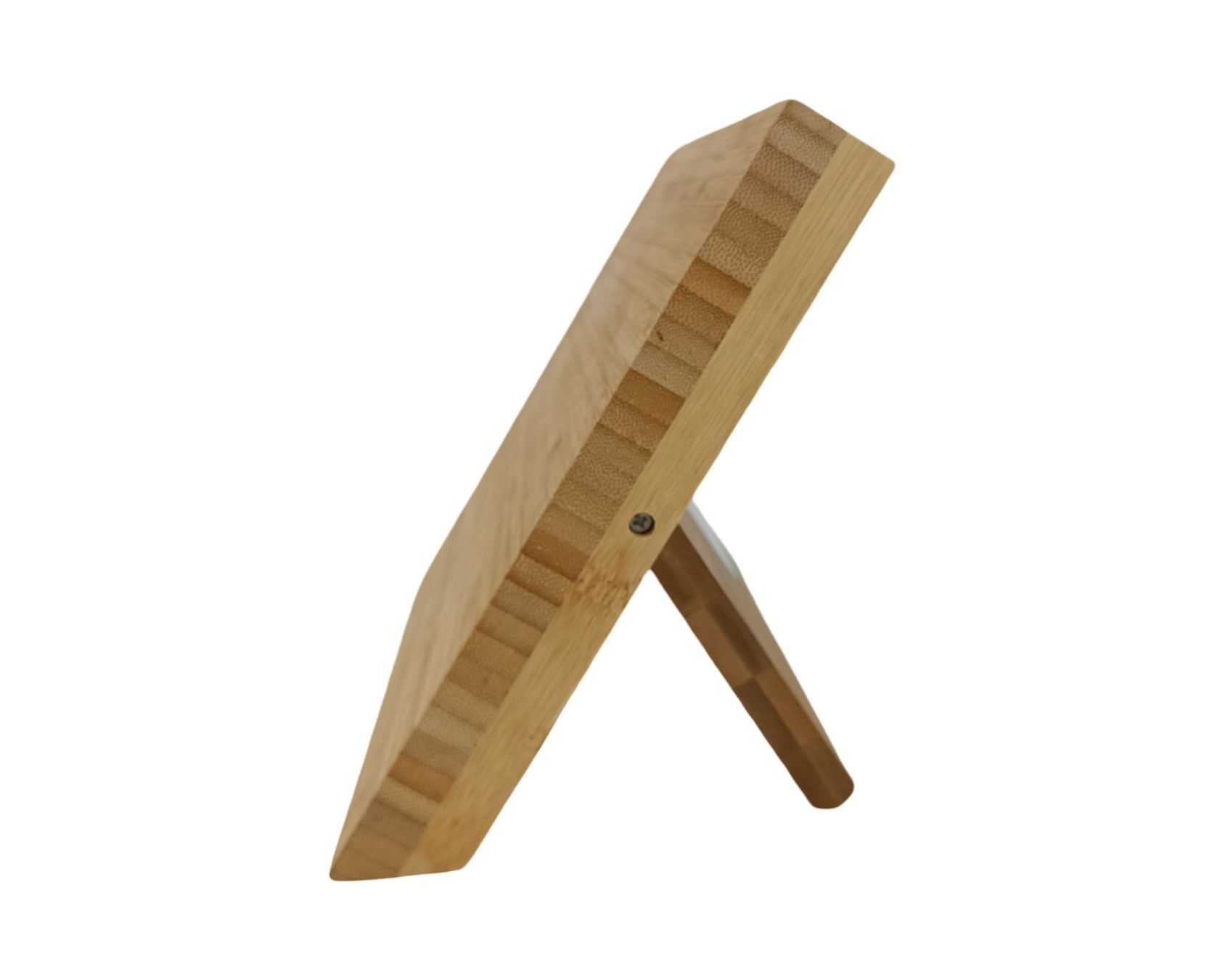 Coltelli: Messerhalter | Holz, mit Magneten – Usato da Luzern venduto da Restwert_Luzern 2