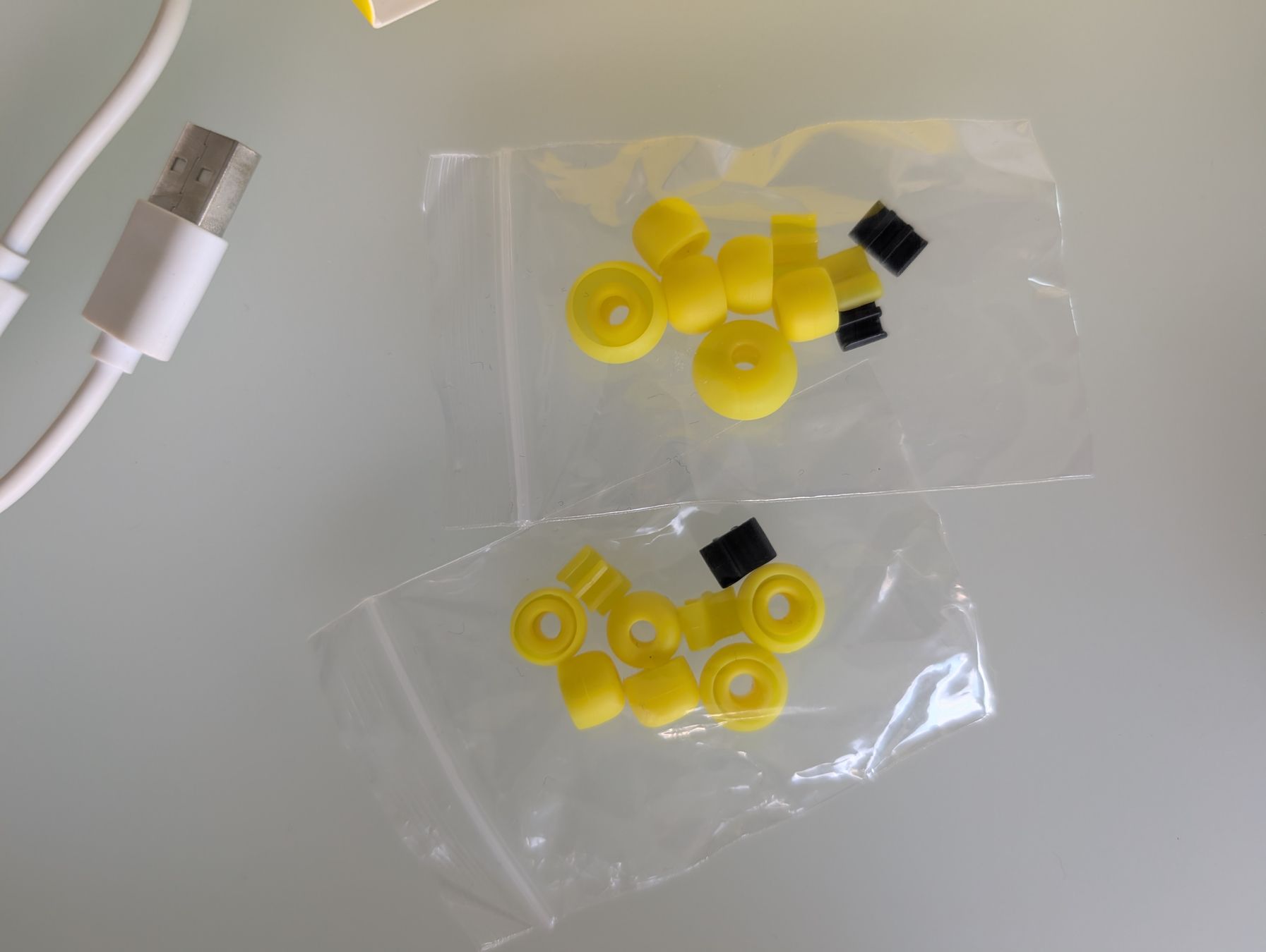 Jabra Kopfhörer: Jabra Sport Pulse Wireless Bluetooth Sportkopfhörer – Gebraucht aus Horgen von donah 2