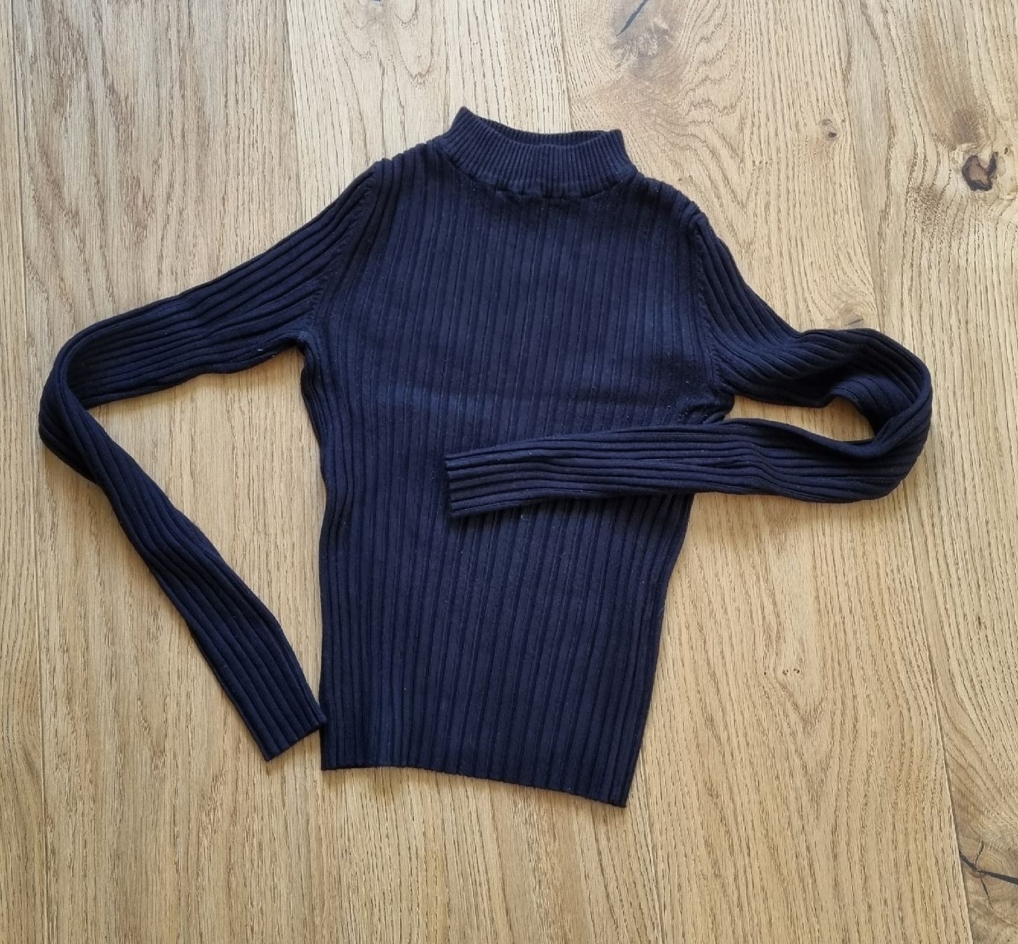 Lotti & Set di vestiti: Kleiderpaket Gr. 32-34 – Usato da Oberglatt ZH venduto da Mueller4000 9