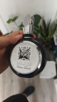 Lattafa Fakhar Black 100ml Eau de Parfum, decant 3ml or 5ml
