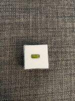 Turmalin Grün / 1.00 Karat