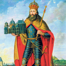 Profile image of Karl.der.Grosse