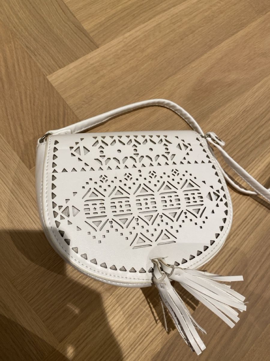 Sacs & sacs à dos: Taschen Mädchen – D'occasion à Hergiswil NW par sbrodego 3