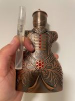 Lattafa Niche Emarati Perfumes Toleen 5ML ABFÜLLUNG